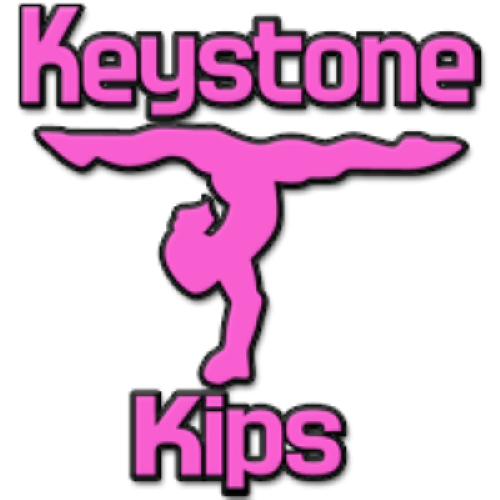 Keystone Kips Gymnastics Inc. powered by Uplifter